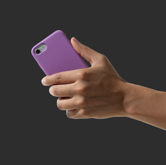 DRIVe Marketing Group of Portland, Oregon