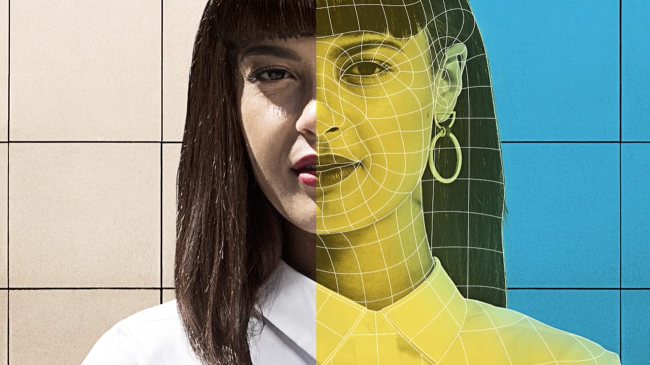 Intel RealSense Technology Brand Identity | DRIVe Marketing Group of Portland, Oregon