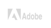 Adobe