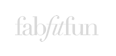 FabFitFun
