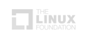 the Linux Foundation